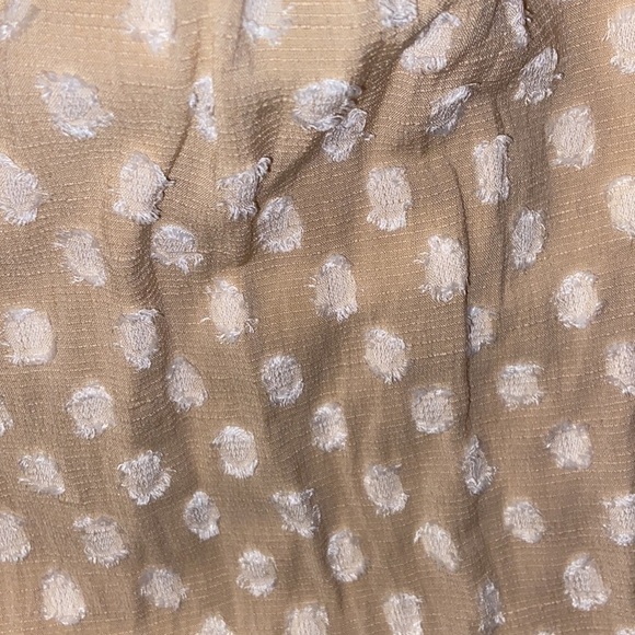 House of Harlow 1960 x Revolve Roque Romper, size M, EUC - Picture 9 of 11